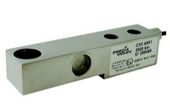 CMI INT Sensor